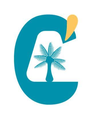 Caribbean Appart' Le Moule Exterior foto